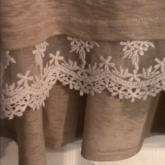 Umgee NWOT top - Picture 3 of 3